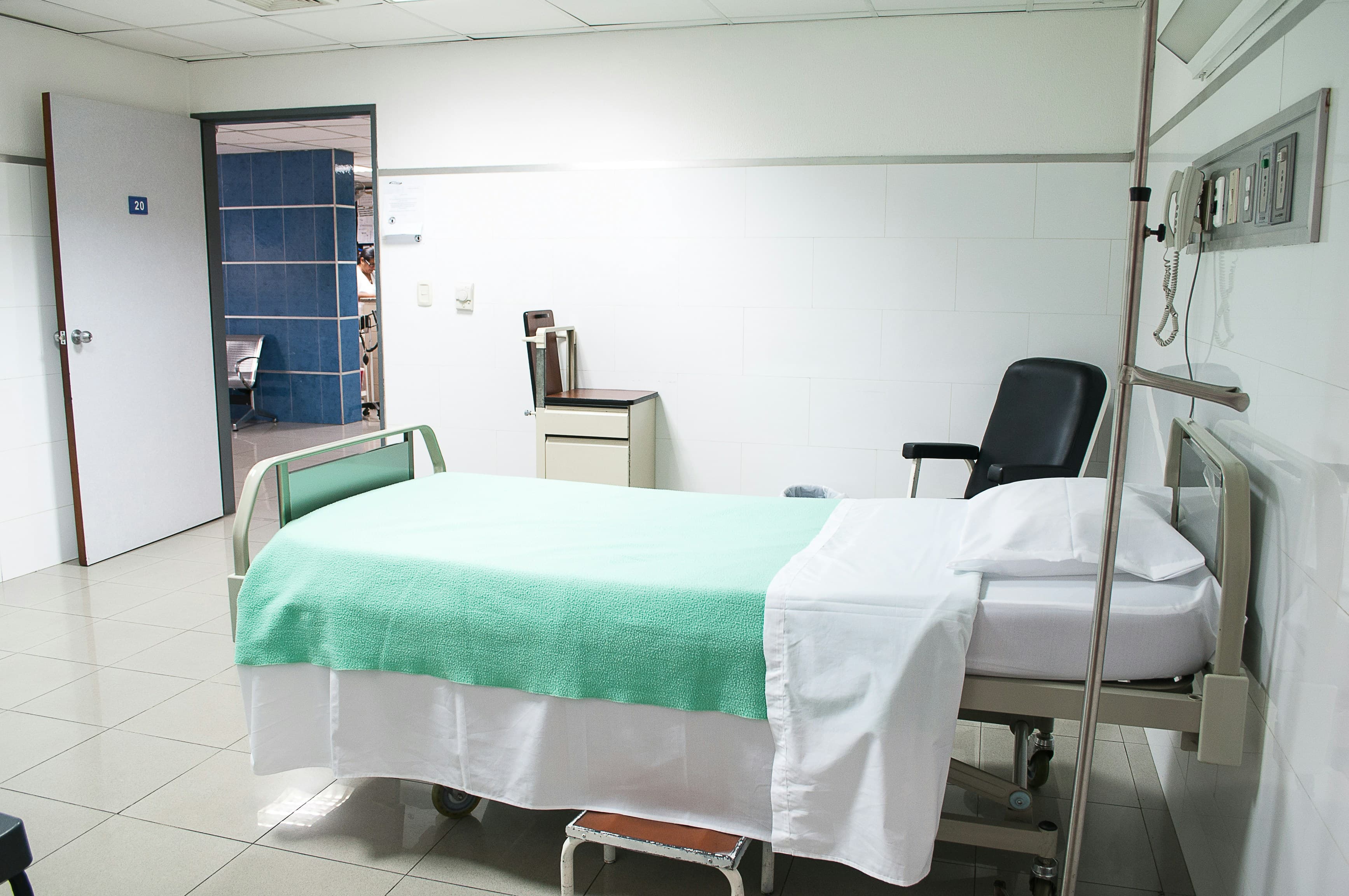 Maternity Care